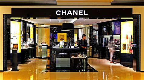 chanel makeup store|chanel discontinued makeup outlet.